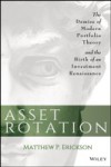 Asset Rotation