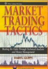 Market Trading Tactics