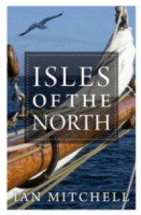 Isles of the North