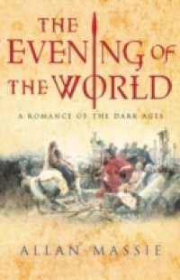 Evening of the World