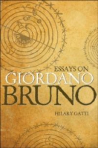 Essays on Giordano Bruno