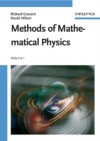 Methods of Mathematical Physics,