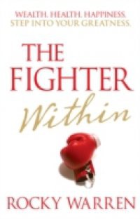 Fighter Within