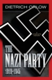Nazi Party 1919-1945
