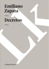 Decretos