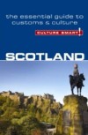 Scotland – Culture Smart!
