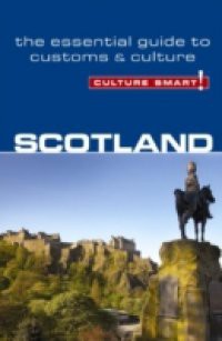 Scotland – Culture Smart!