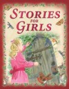 Stories for Girls