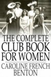 Complete Club Book for Women