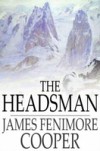 Headsman