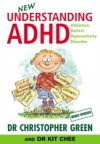 Understanding ADHD