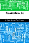 Rinkitink in Oz