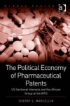 Political Economy of Pharmaceutical Patents