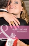 Wedding Gift (Mills & Boon Cherish)