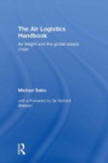 Air Logistics Handbook