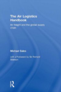 Air Logistics Handbook