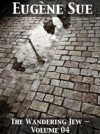 Wandering Jew – Volume 04