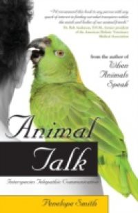 Animal Talk