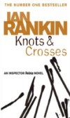 Knots And Crosses