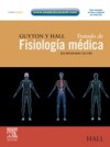 Guyton y Hall. Tratado de fisiologia medica + StudentConsult