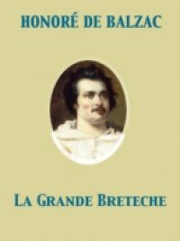 La Grande Breteche