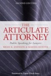Articulate Attorney