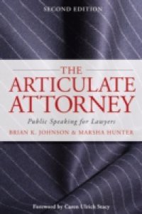 Articulate Attorney