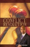 Conflict Resolution