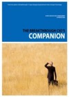 Breakthrough CIO's Companion