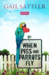 When Pigs and Parrots Fly