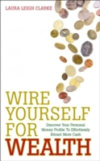 Wire Yourself For Wealth