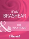 Way Home (Mills & Boon Cherish) (Everlasting Love, Book 7)