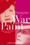 War Paint