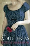 Adulteress