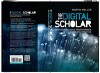 Digital Scholar