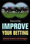 Improve Your Betting