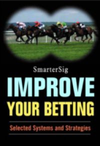 Improve Your Betting