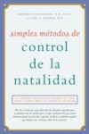 Simples metodos de control de la natalidad