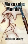 Mesozoic Murder
