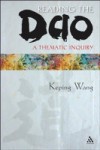Reading the Dao