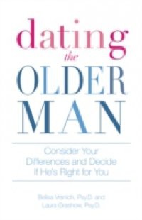 Dating the Older Man