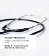 Family Medicine