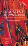 Colloquial Spanish of Latin America
