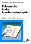 Fehlersuche in der Gaschromatographie