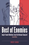 Best of Enemies