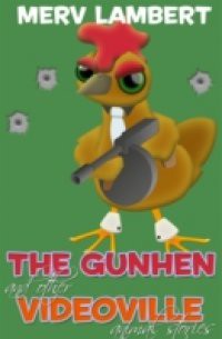 Gunhen