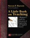 Little Book on Teaching