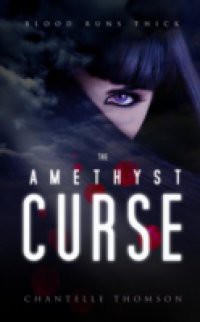 Amethyst Curse