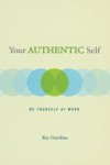 Your Authentic Self