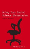 Doing Your Social Science Dissertation